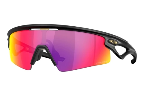 Solbriller Oakley SPHAERA STRIKE (OO9531 953102)