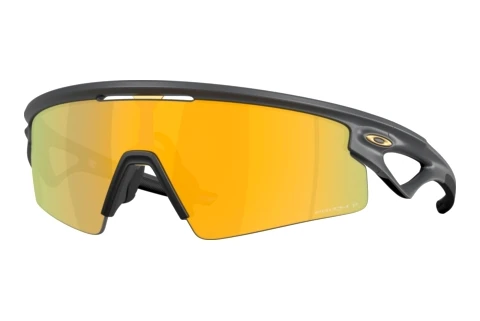 Solbriller Oakley SPHAERA STRIKE (OO9531 953103)