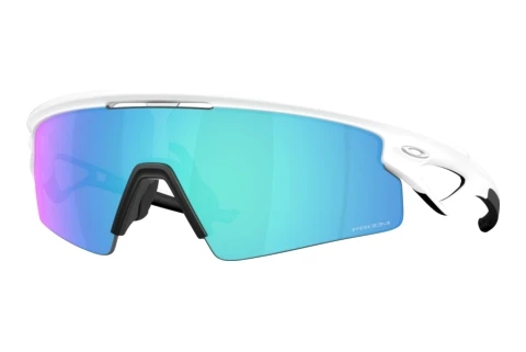 Solbriller Oakley SPHAERA STRIKE (OO9531 953104)