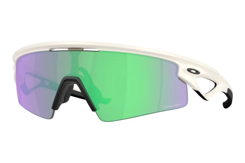 Solbriller Oakley SPHAERA STRIKE (OO9531 953105)