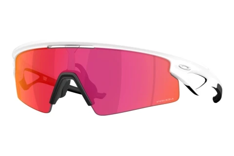 Solbriller Oakley SPHAERA STRIKE (OO9531 953108)