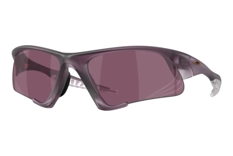 Solbriller Oakley SUTURE JACKET (OO9532 953211)