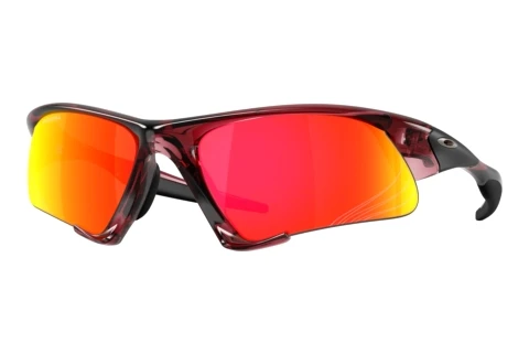 Solbriller Oakley SUTURE JACKET (OO9532 953212)