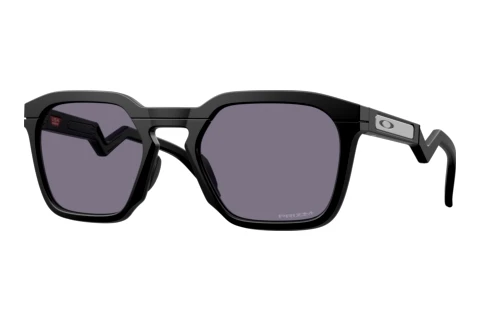 Solbriller Oakley HSTN SQ (OO9533 953301)