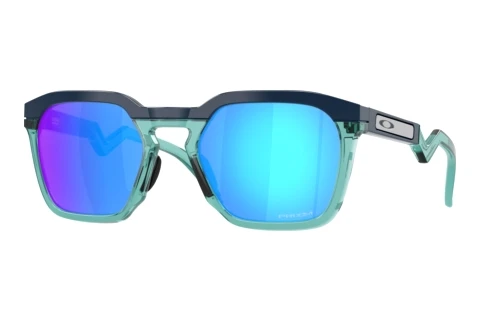 Solbriller Oakley HSTN SQ (OO9533 953304)