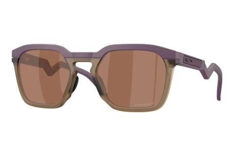Solbriller Oakley HSTN SQ (OO9533 953311)