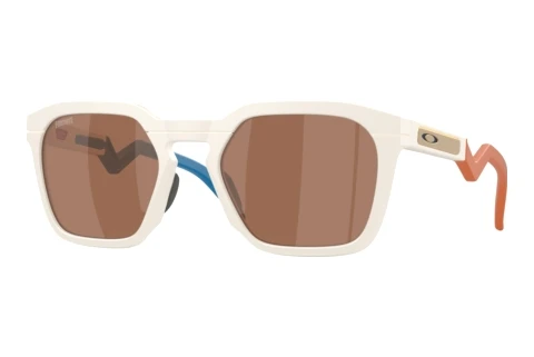 Solbriller Oakley HSTN SQ (OO9533 953312)