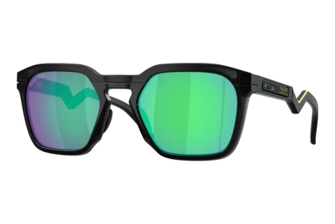 Solbriller Oakley HSTN SQ (OO9533 953313)