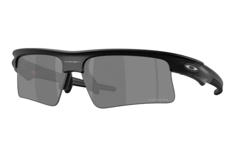 Solbriller Oakley BISPHAERA SPEED (OO9534 953401)