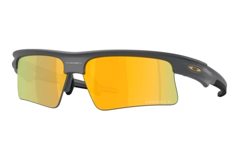 Solbriller Oakley BISPHAERA SPEED (OO9534 953403)