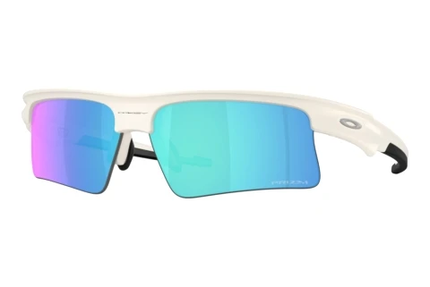 Solbriller Oakley BISPHAERA SPEED (OO9534 953404)