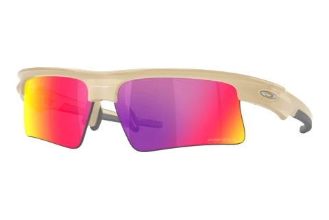 Solbriller Oakley BISPHAERA SPEED (OO9534 953405)