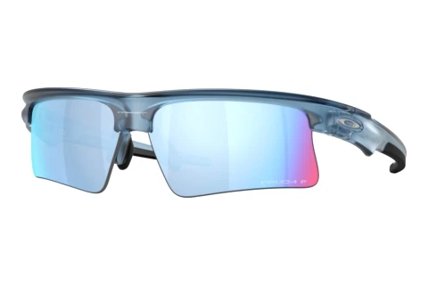 Solbriller Oakley BISPHAERA SPEED (OO9534 953406)