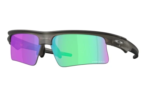 Solbriller Oakley BISPHAERA SPEED (OO9534 953408)