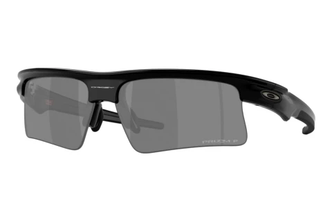 Solbriller Oakley BISPHAERA SPEED (OO9534 953410)