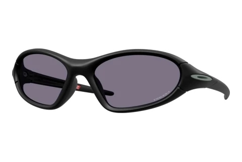 Solbriller Oakley PORTAL JACKET (OO9536 953601)