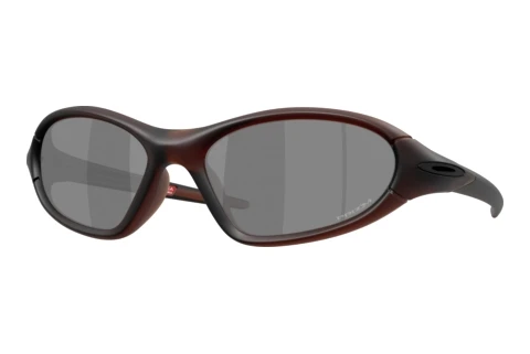 Solbriller Oakley PORTAL JACKET (OO9536 953602)