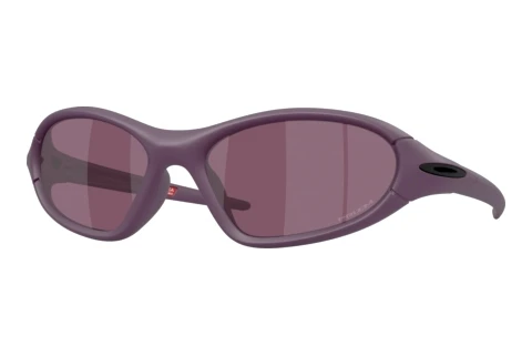 Solbriller Oakley PORTAL JACKET (OO9536 953604)