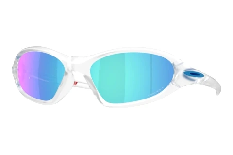 Solbriller Oakley PORTAL JACKET (OO9536 953607)