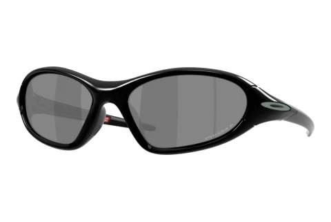 Solbriller Oakley PORTAL JACKET (OO9536 953609)