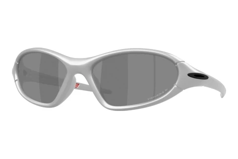 Solbriller Oakley PORTAL JACKET (OO9536 953610)