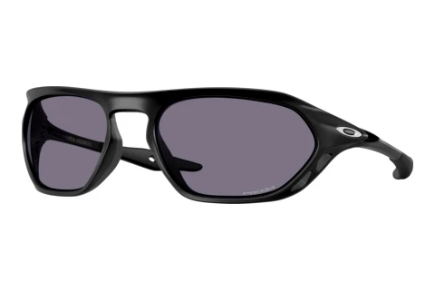 Solbriller Oakley CAGE JACKET (OO9537 953701)