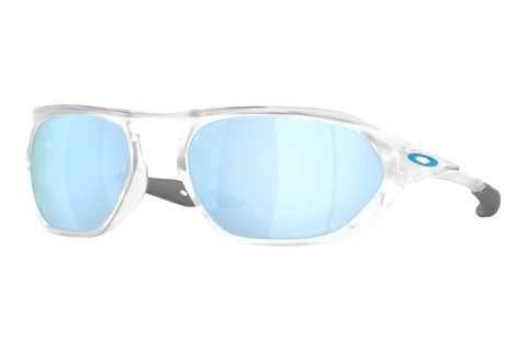 Solbriller Oakley CAGE JACKET (OO9537 953702)
