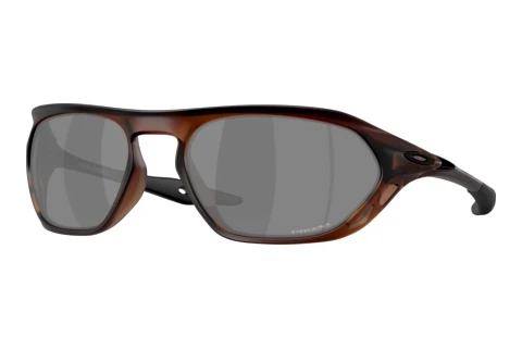 Solbriller Oakley CAGE JACKET (OO9537 953704)