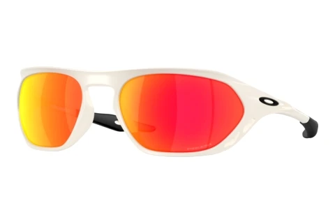 Solbriller Oakley CAGE JACKET (OO9537 953705)