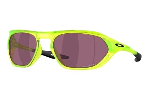 Solbriller Oakley CAGE JACKET (OO9537 953707)