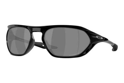 Solbriller Oakley CAGE JACKET (OO9537 953708)