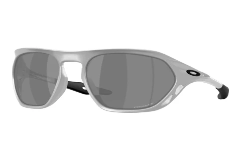 Solbriller Oakley CAGE JACKET (OO9537 953709)