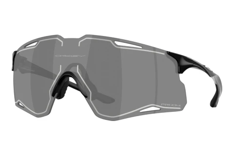 Solbriller Oakley CYBR LIGHTNING (OO9538D 953801)