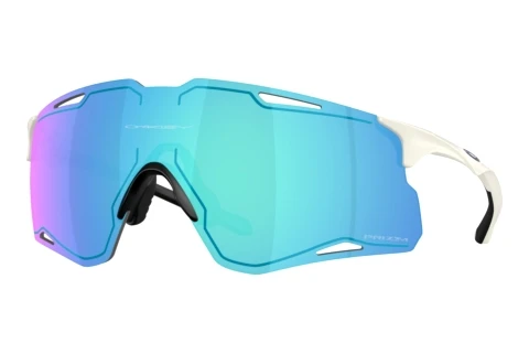 Solbriller Oakley CYBR LIGHTNING (OO9538D 953802)