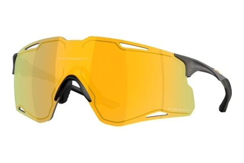 Solbriller Oakley CYBR LIGHTNING (OO9538D 953803)