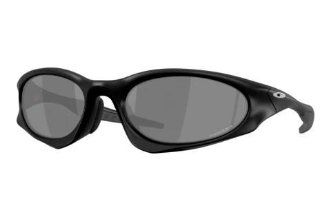 Solbriller Oakley SUTURE COAT (OO9539 953901)