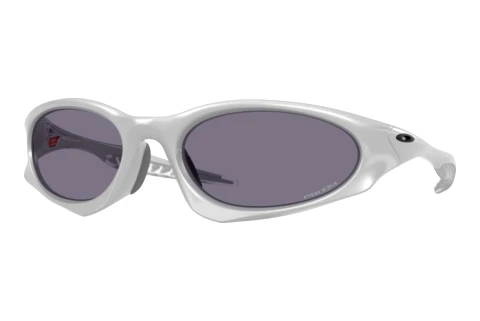 Solbriller Oakley SUTURE COAT (OO9539 953903)