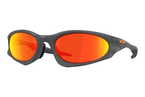 Solbriller Oakley SUTURE COAT (OO9539 953907)