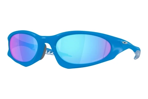 Solbriller Oakley SUTURE COAT (OO9539 953909)