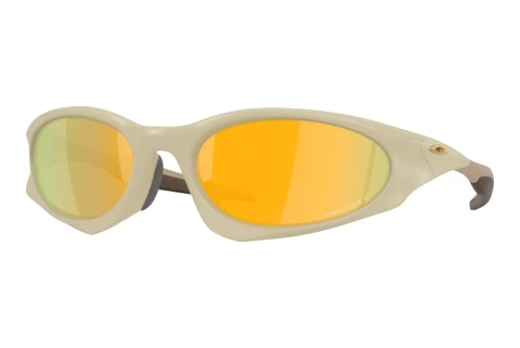 Solbriller Oakley SUTURE COAT (OO9539 953910)