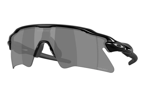Solbriller Oakley RADAR EV HEATER (OO9541 954101)