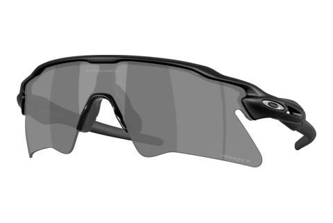 Solbriller Oakley RADAR EV HEATER (OO9541 954102)