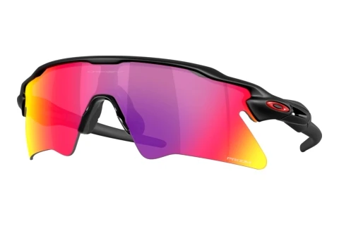 Solbriller Oakley RADAR EV HEATER (OO9541 954103)