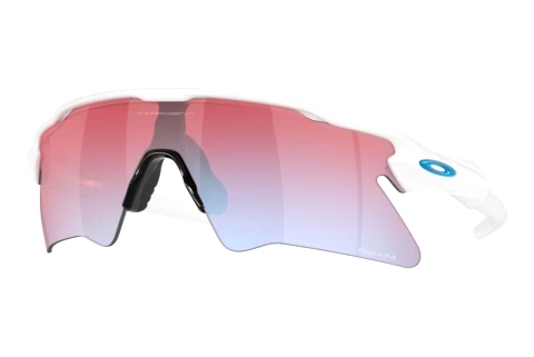 Solbriller Oakley RADAR EV HEATER (OO9541 954105)