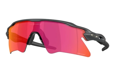 Solbriller Oakley RADAR EV HEATER (OO9541 954106)