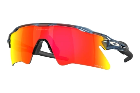 Solbriller Oakley RADAR EV HEATER (OO9541 954107)
