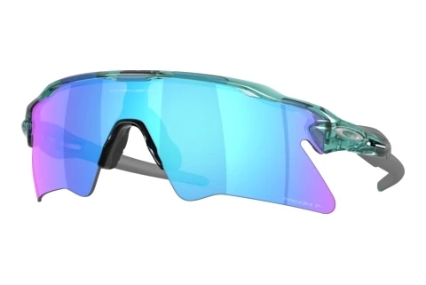 Solbriller Oakley RADAR EV HEATER (OO9541 954109)