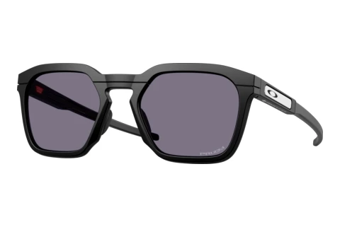 Solbriller Oakley HSTN SQ 2.0 (OO9555 955501)