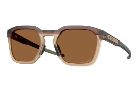 Solbriller Oakley HSTN SQ 2.0 (OO9555 955502)