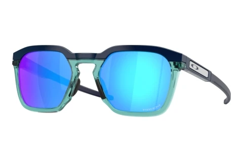 Solbriller Oakley HSTN SQ 2.0 (OO9555 955503)